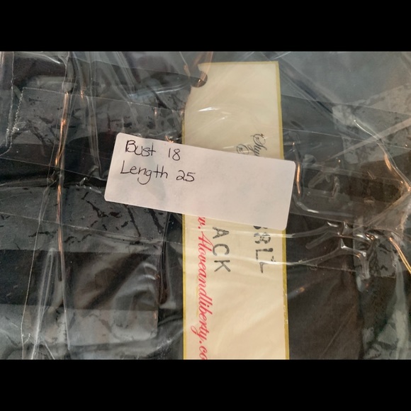 Johnny Was 4LNL striped Carly hoodie size S NWT - Picture 6 of 6